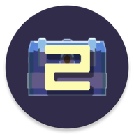 Risk of Rain 2: Index icon